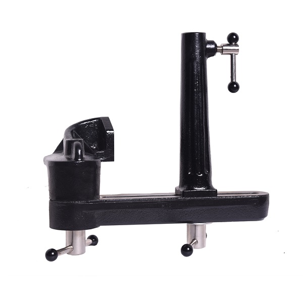 Woodturning Lathe Accessories Craft Supplies