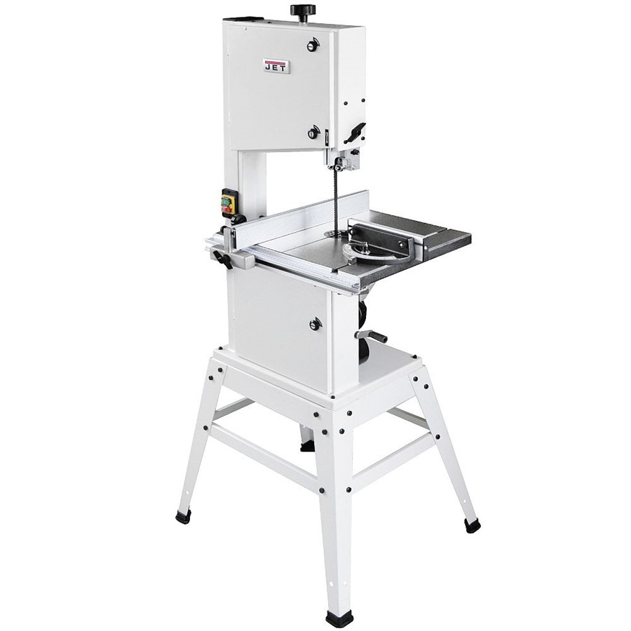 JET Bandsaws Craft Supplies