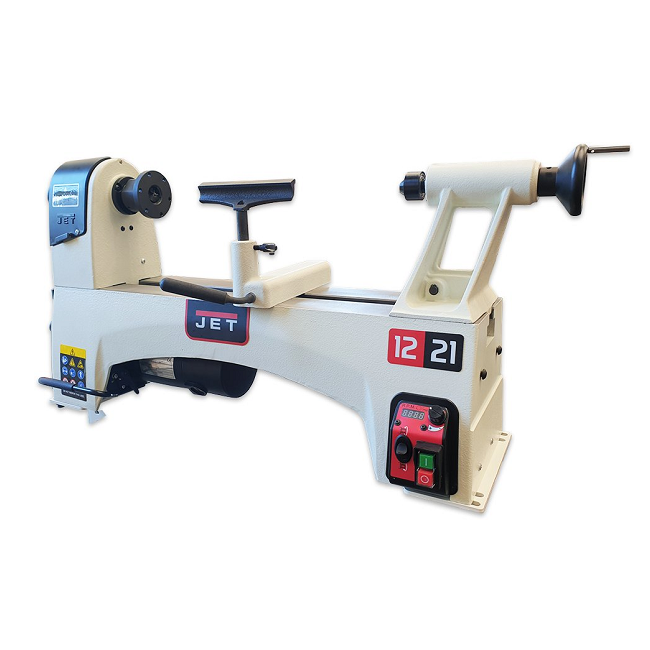 Woodturning Products Lathes, Chucks & Tools Craft Supplies