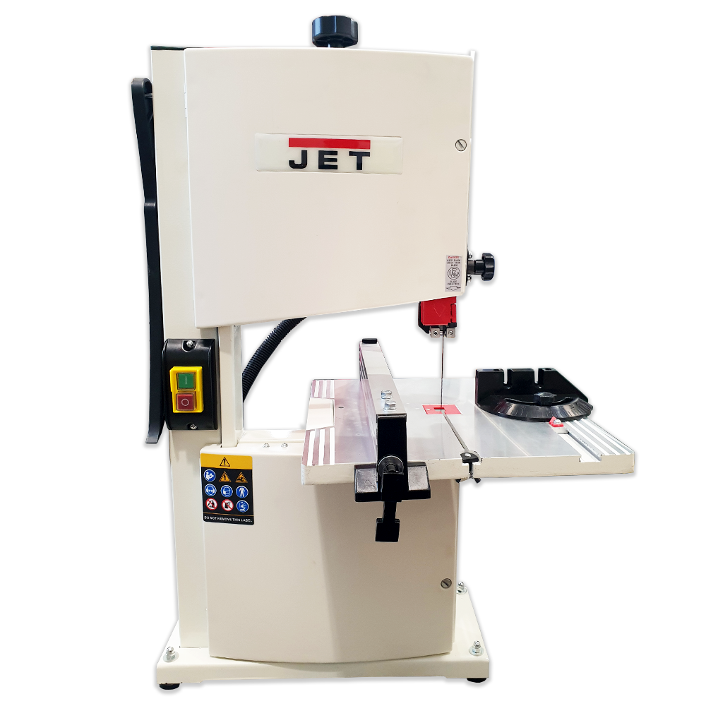 JET Bandsaws Craft Supplies