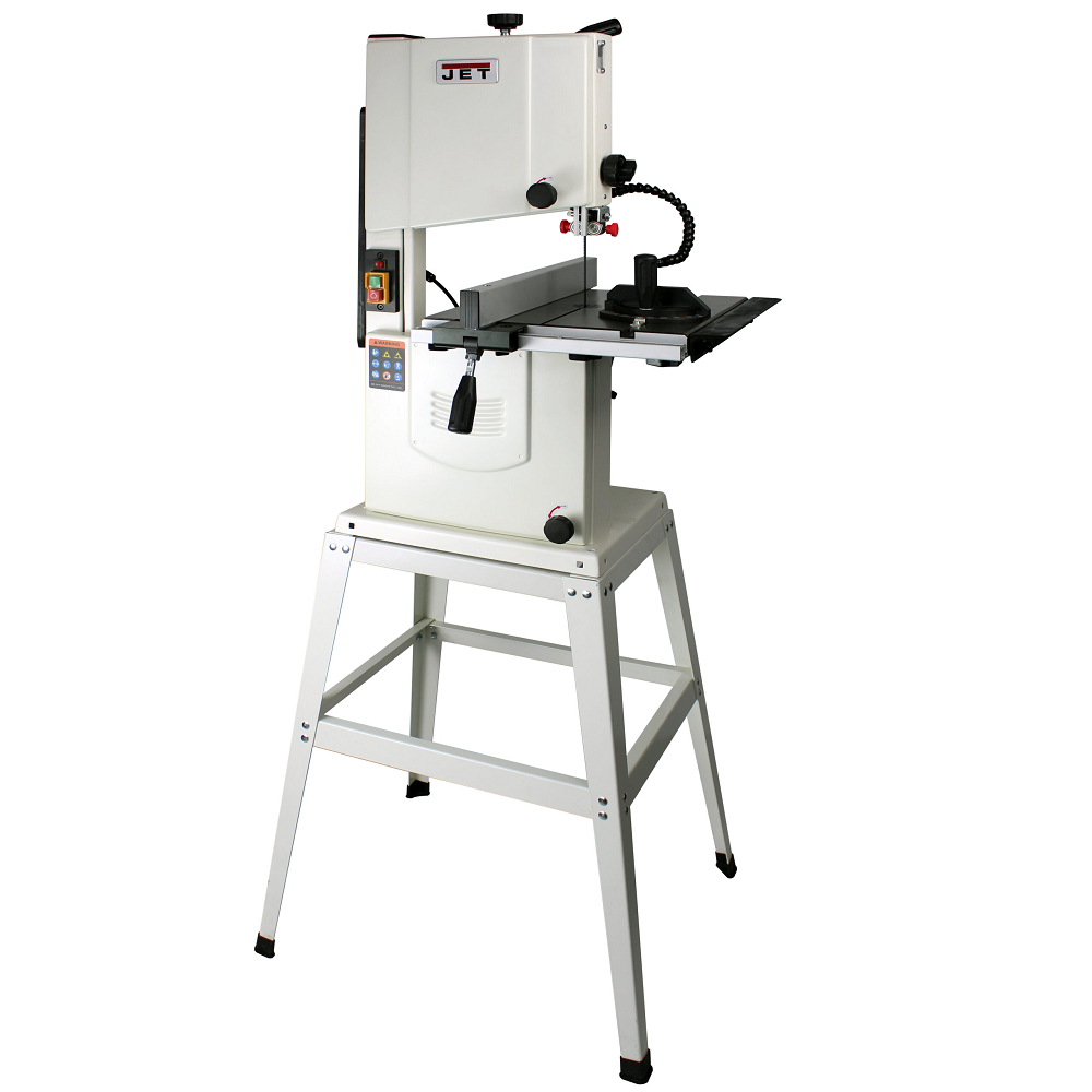 JET Bandsaws Craft Supplies