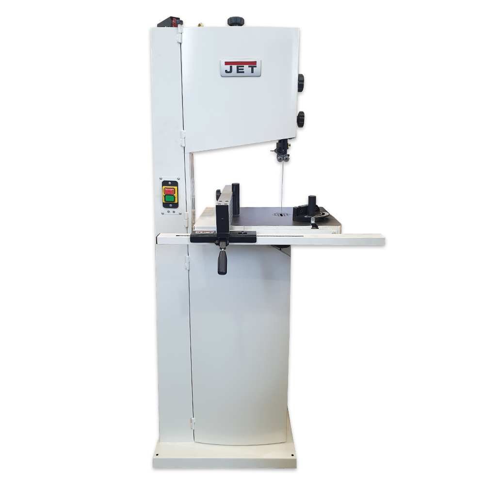 JET JWBS14Q Bandsaw Craft Supplies