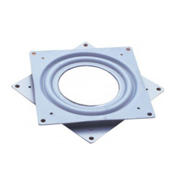 Lazy Susan Bearing Craft Supplies