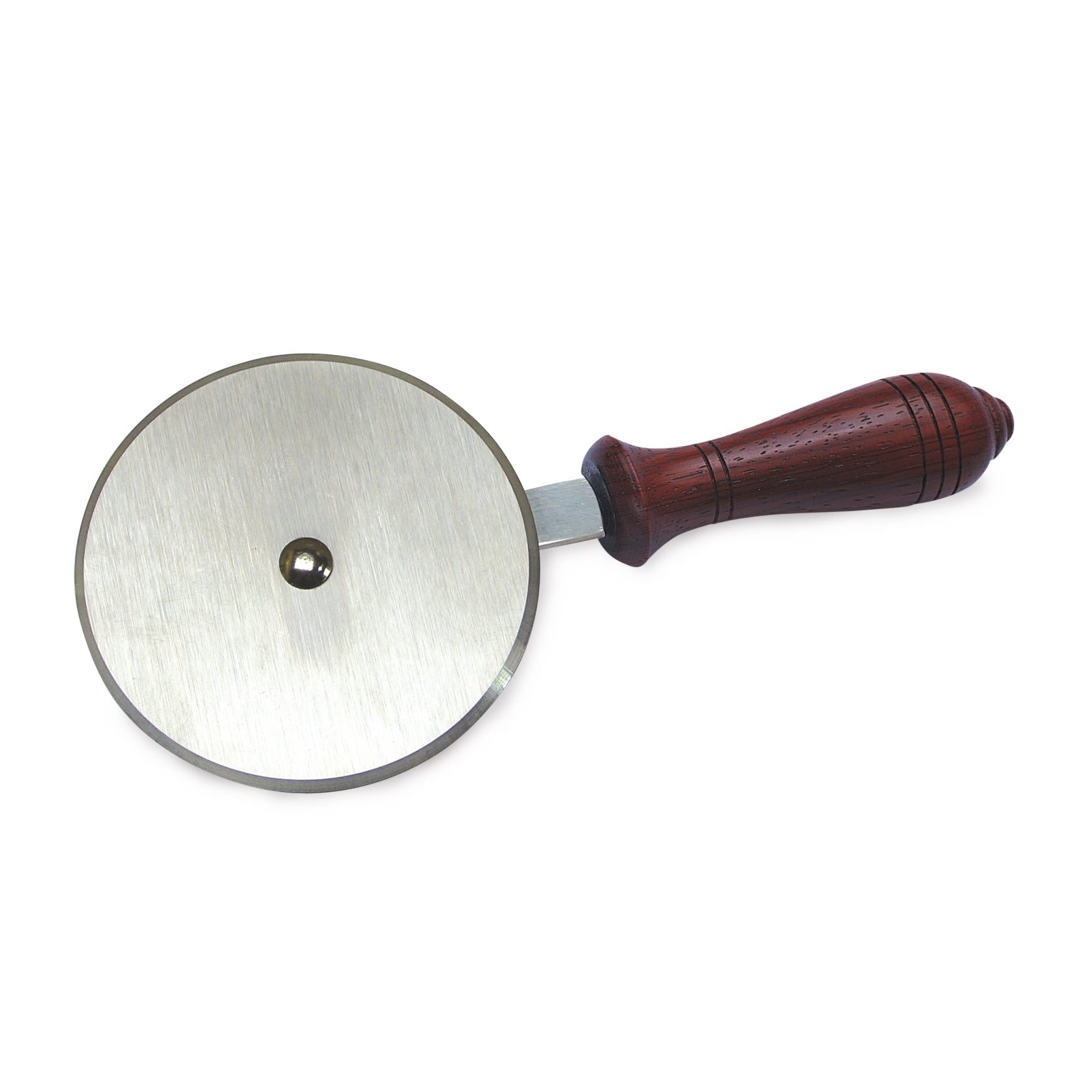 Pizza Cutter Kit Craft Supplies