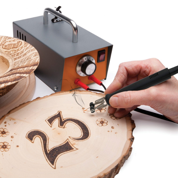 Craft supplies uk deals