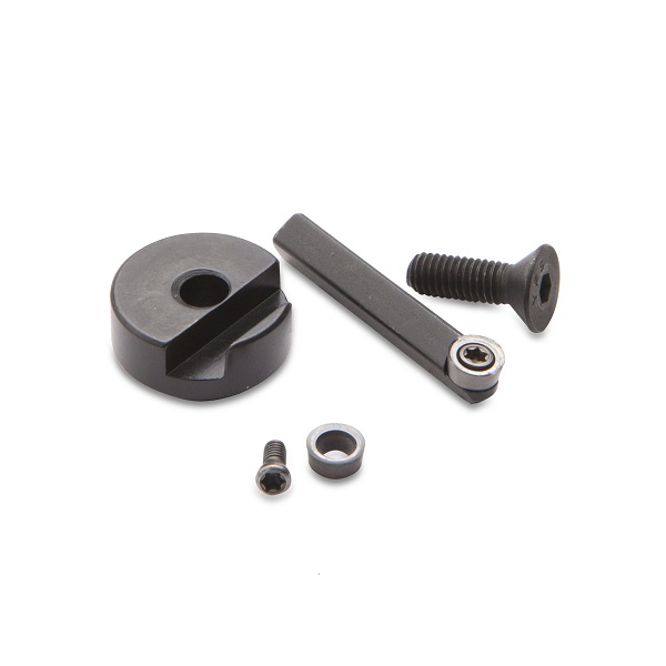 Woodturning Tools & Accessories Craft Supplies