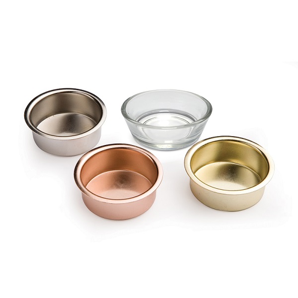 Tealight Cup Holder Craft Supplies